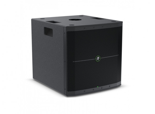 Mackie Thump 118S Mackie Thump 118S